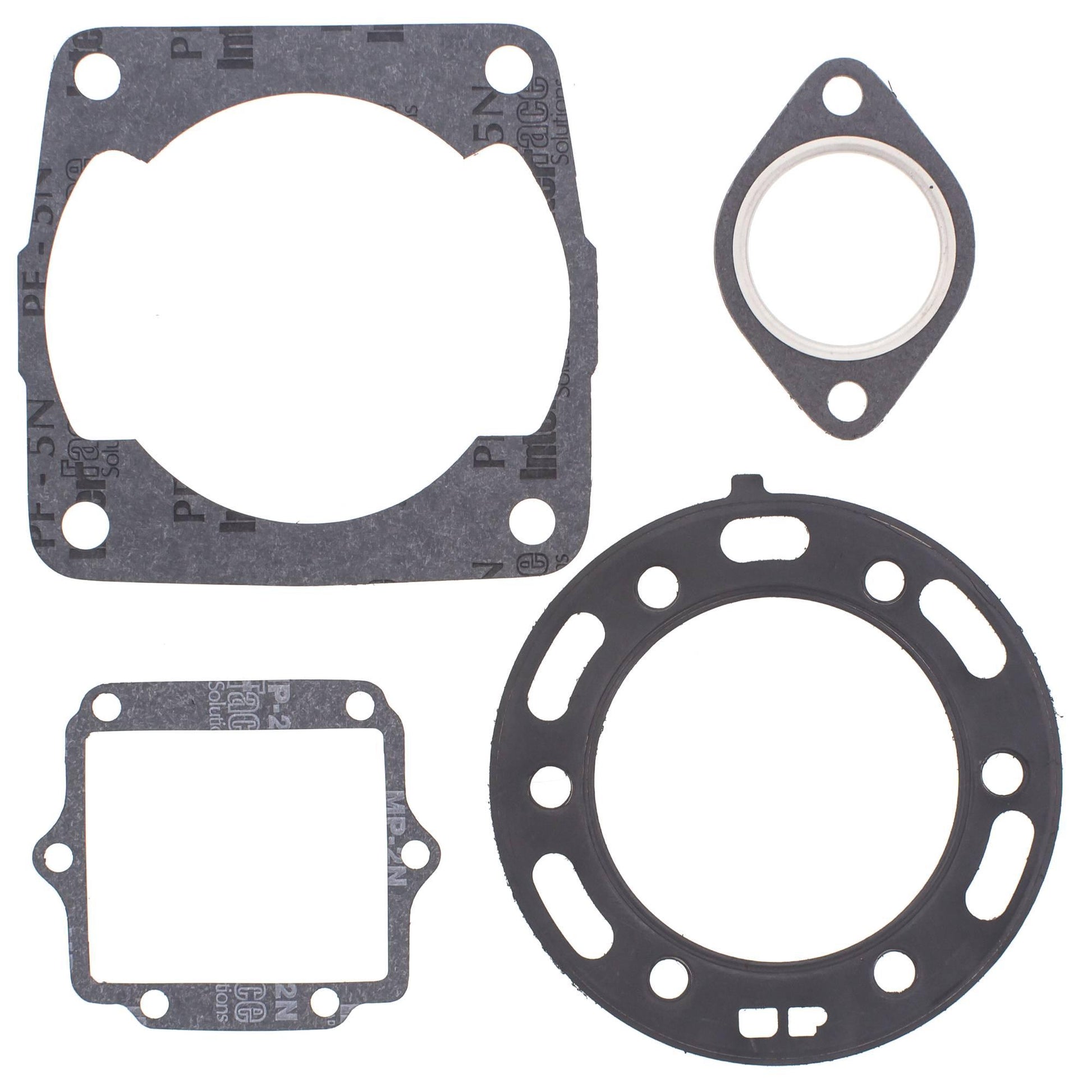 Vertex 810808