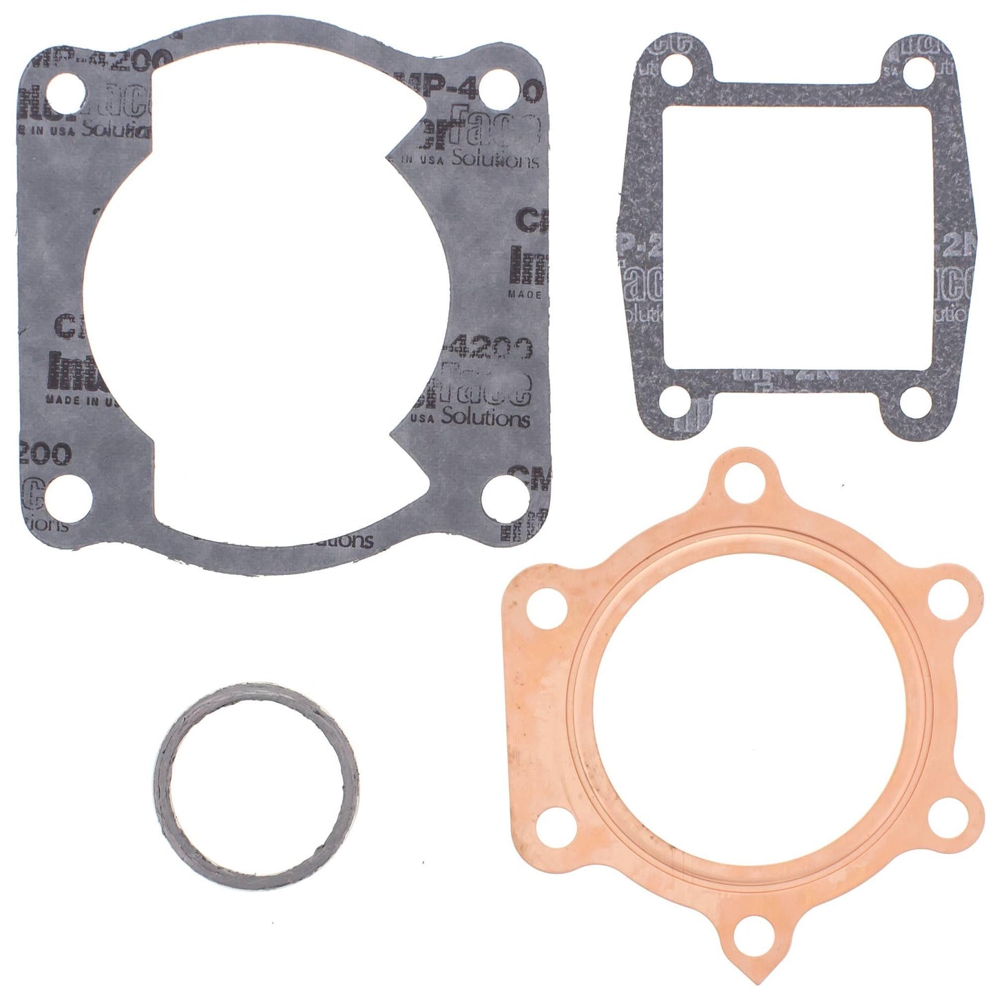 Vertex 810811