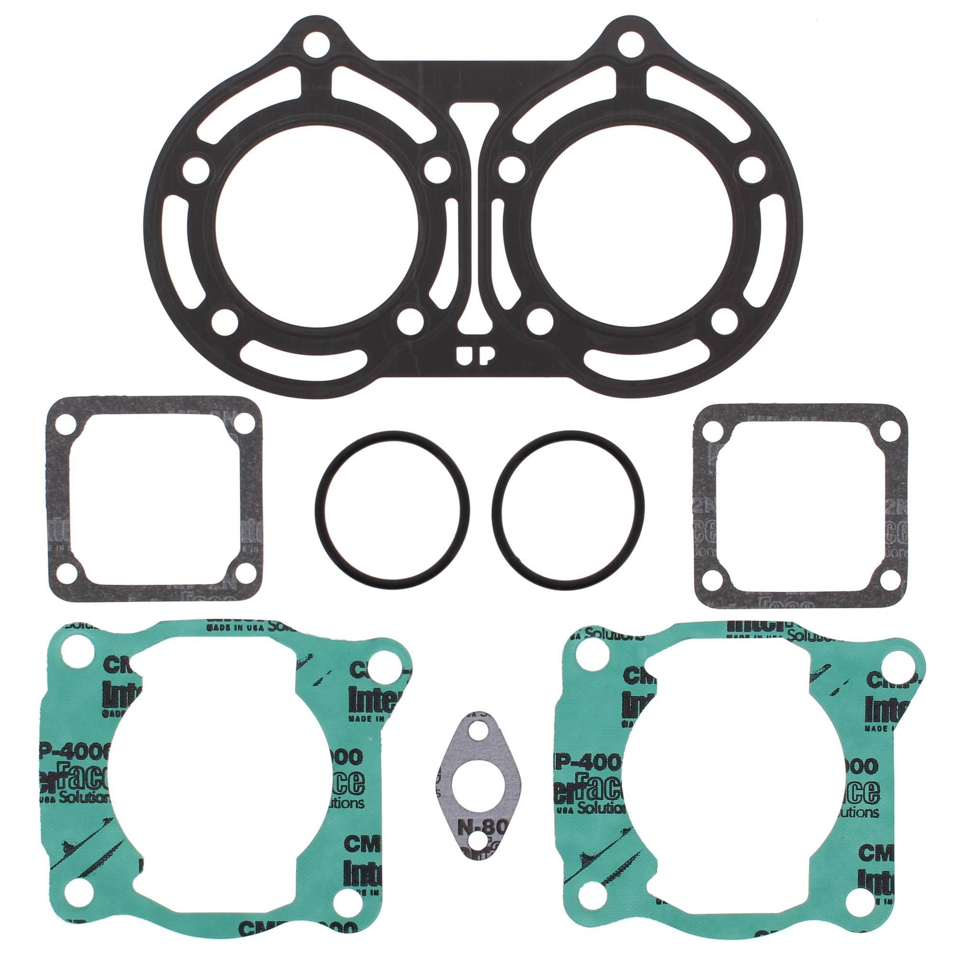 Vertex 810812
