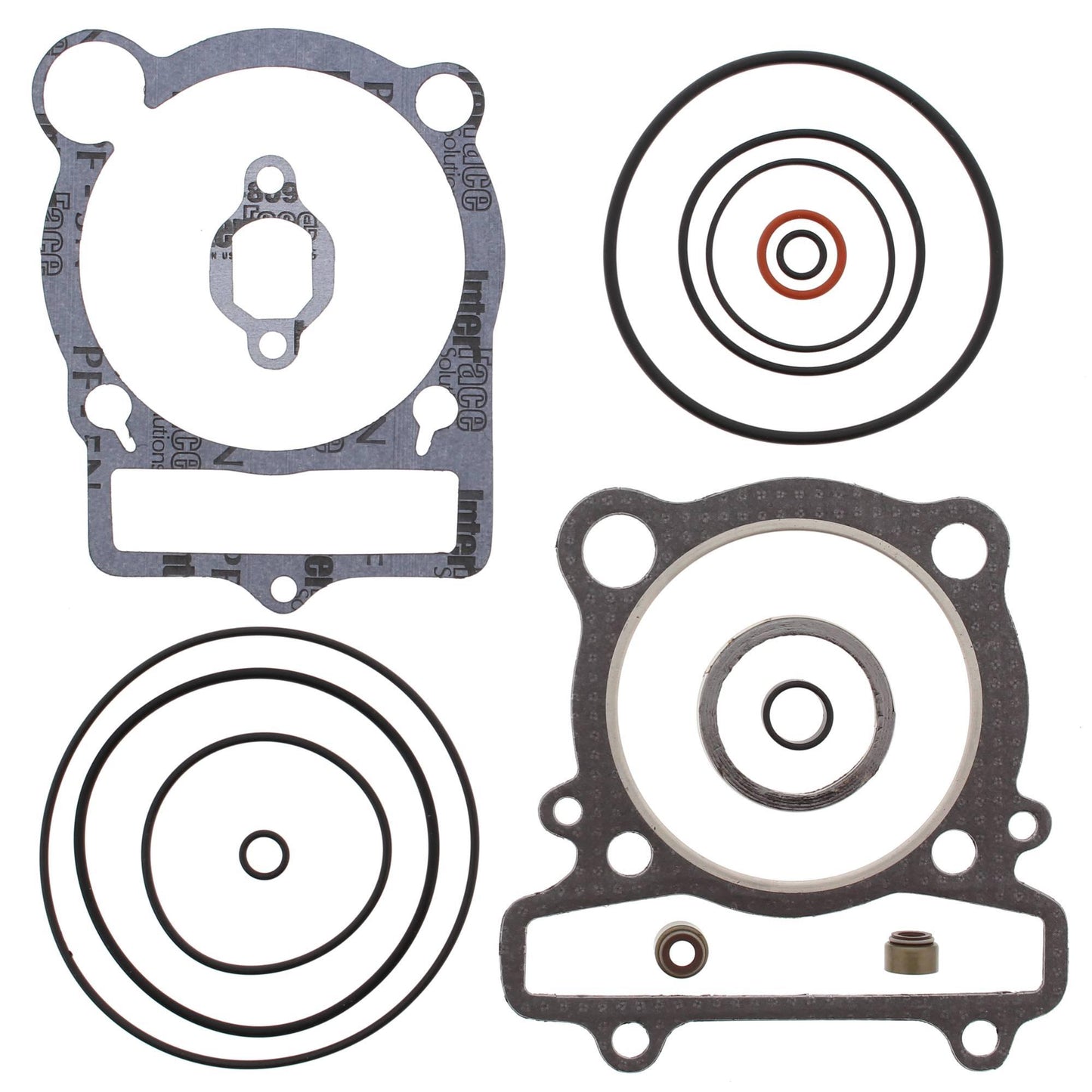 Vertex 810813