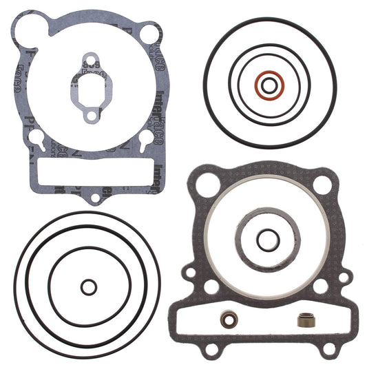 Vertex 810813
