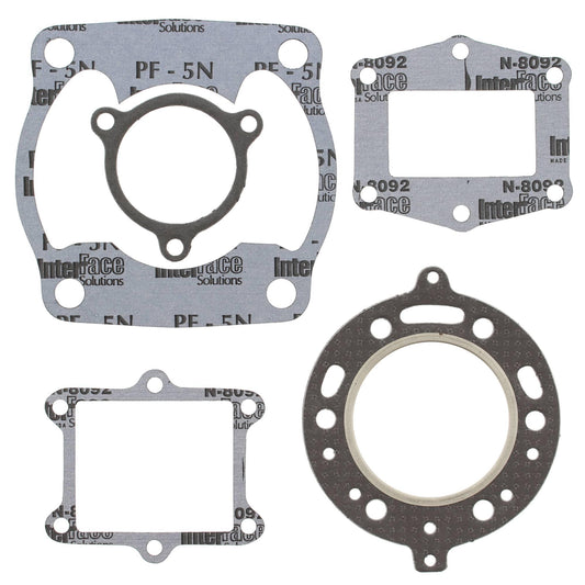 Vertex 810814