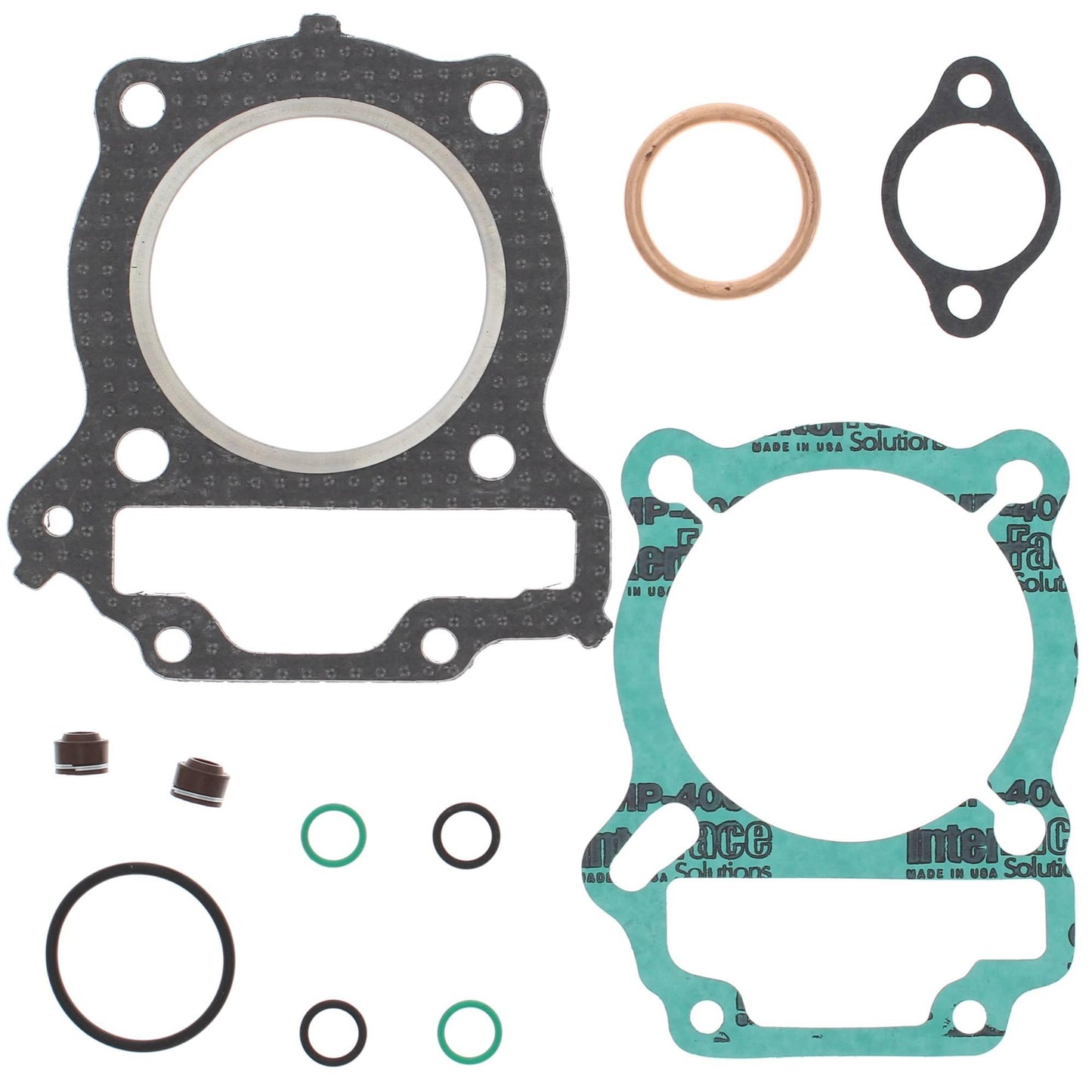 Vertex 810817