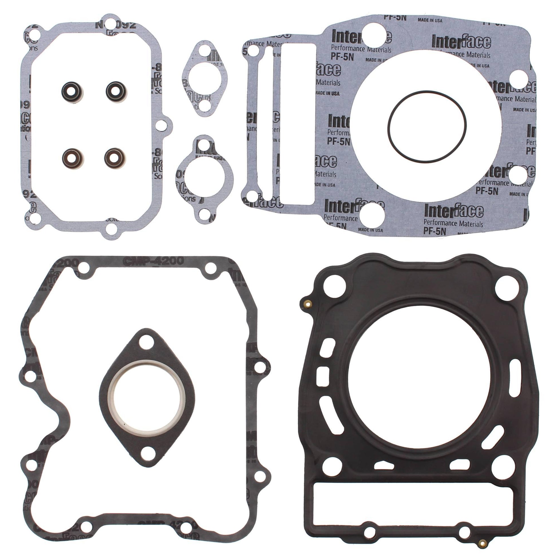 Vertex 810821