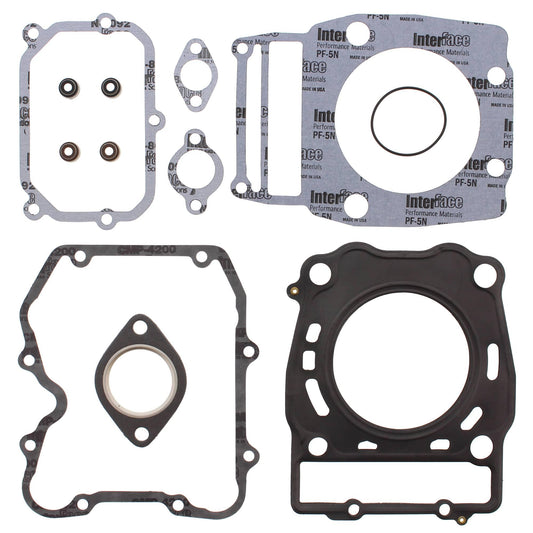Vertex 810821