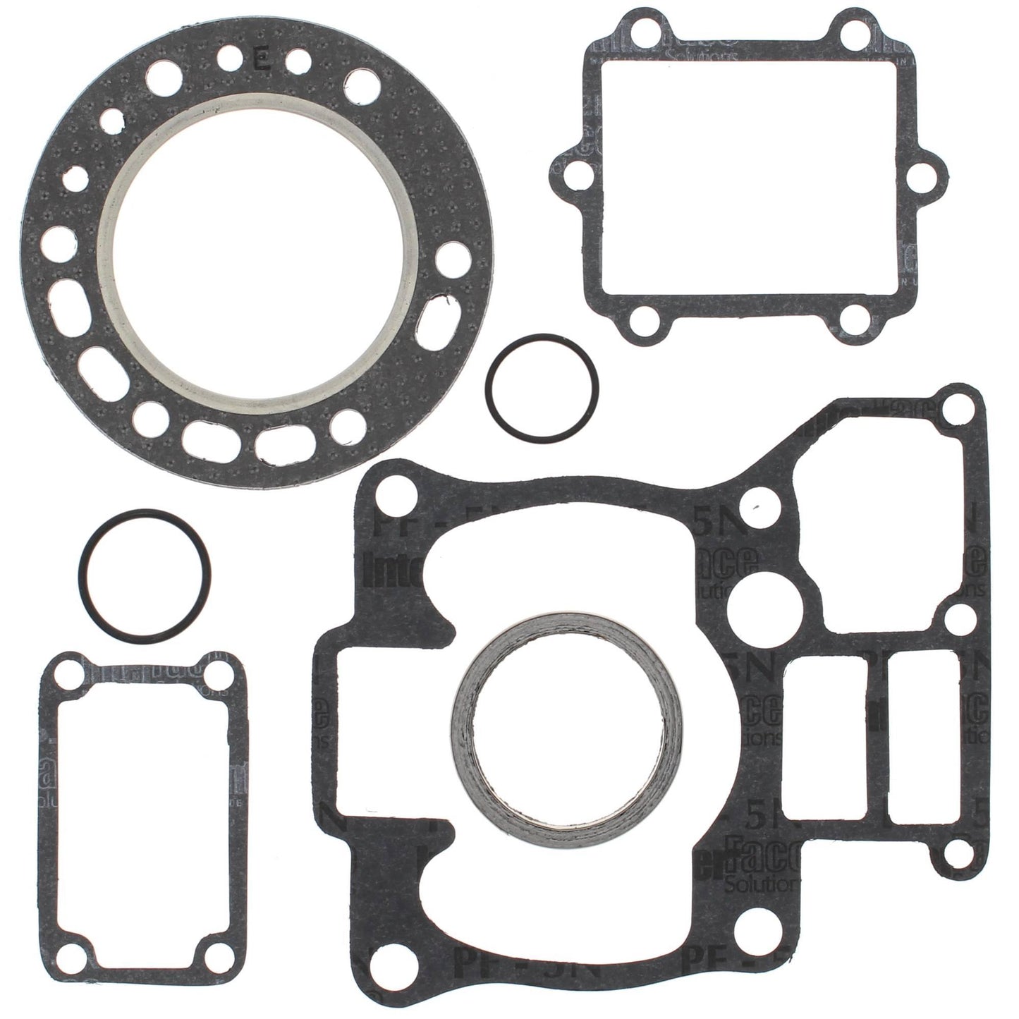 Vertex 810822