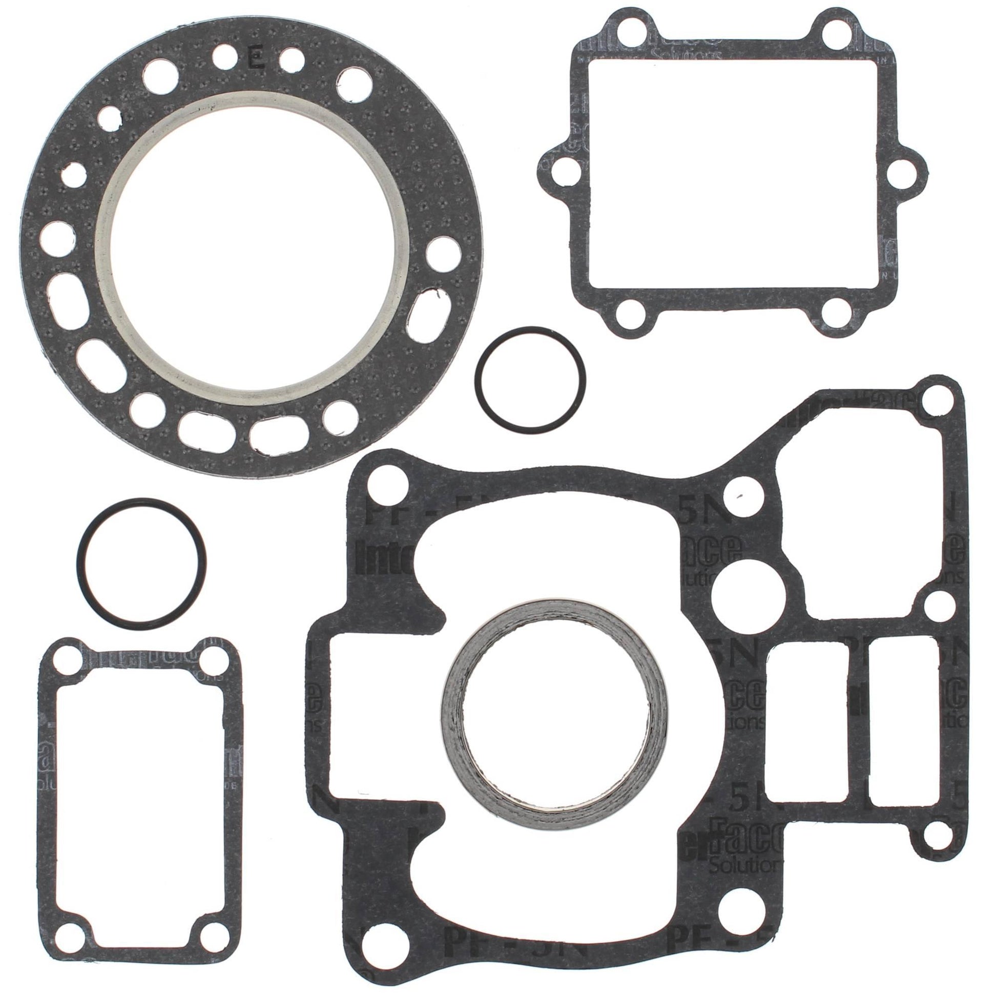 Vertex 810822