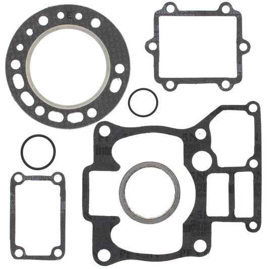 Vertex 810822