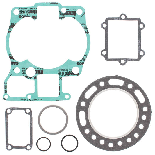 Vertex 810823