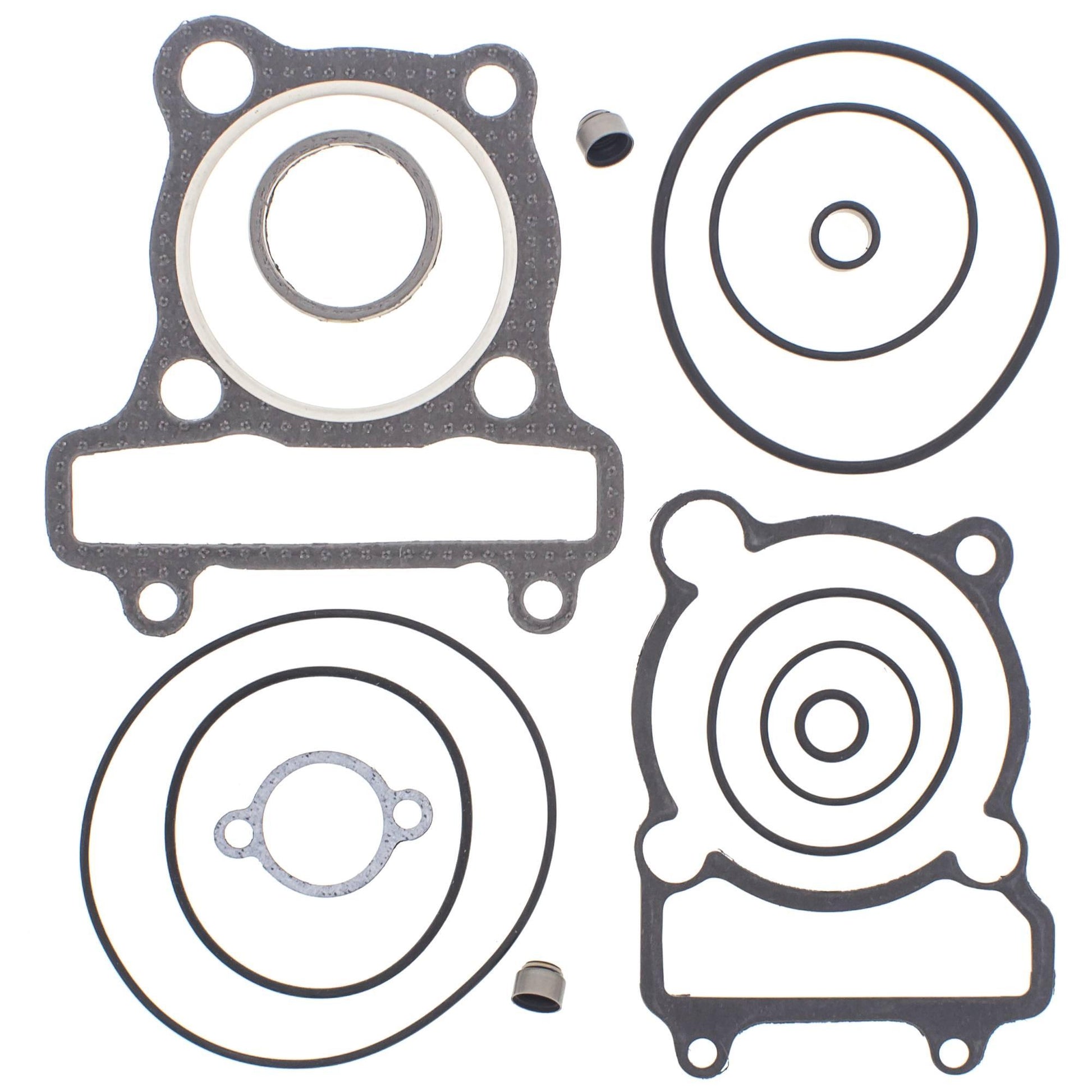 Vertex 810824