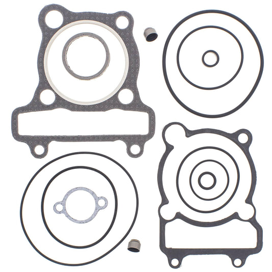 Vertex 810824