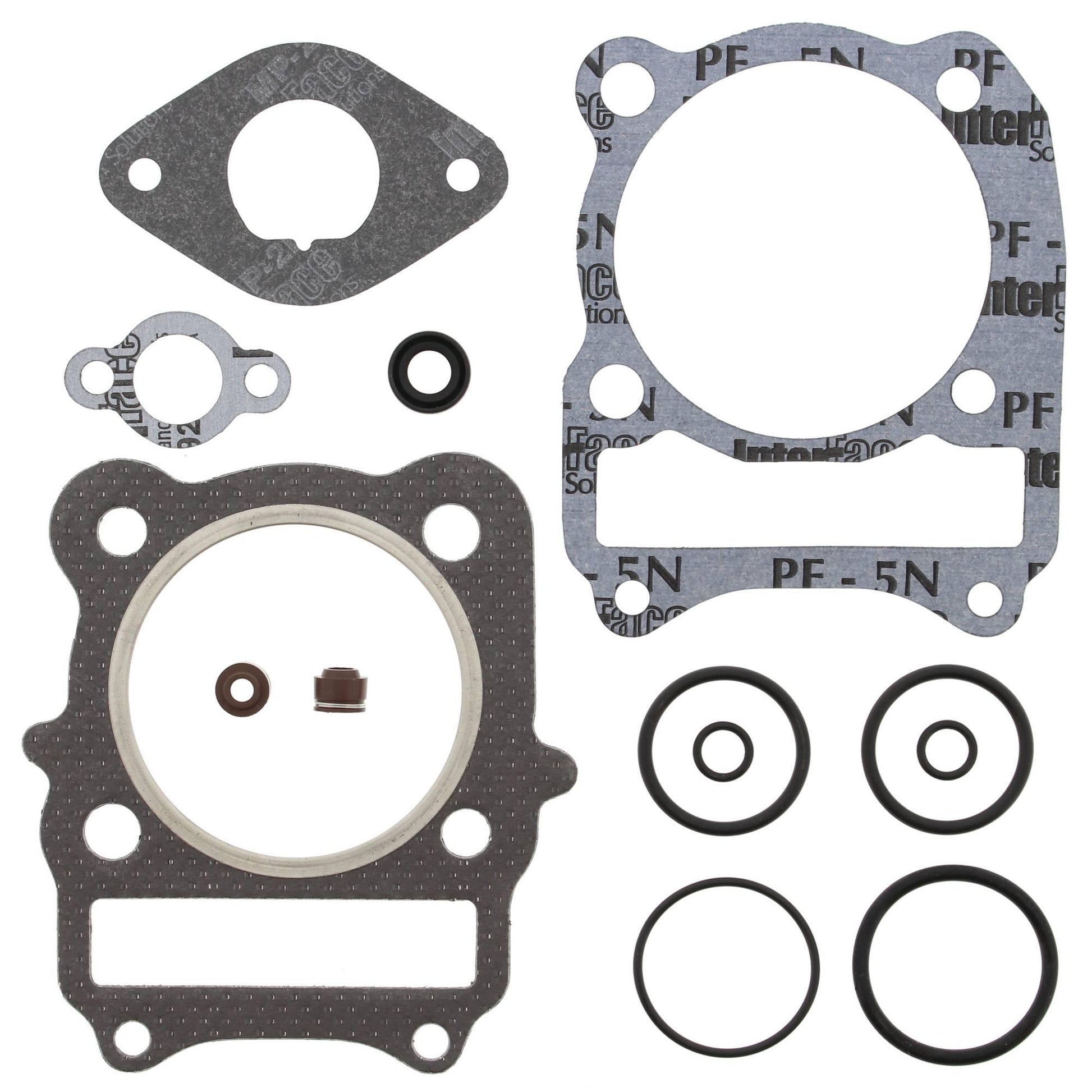 Vertex 810826