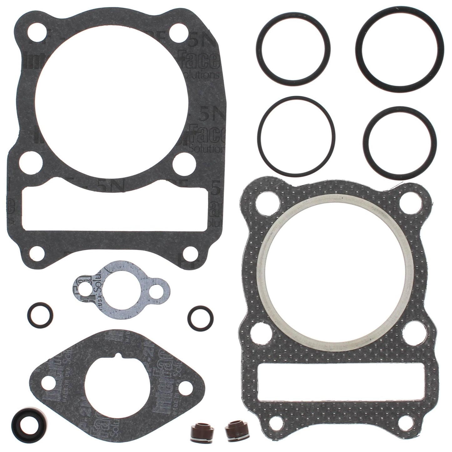 Vertex 810827