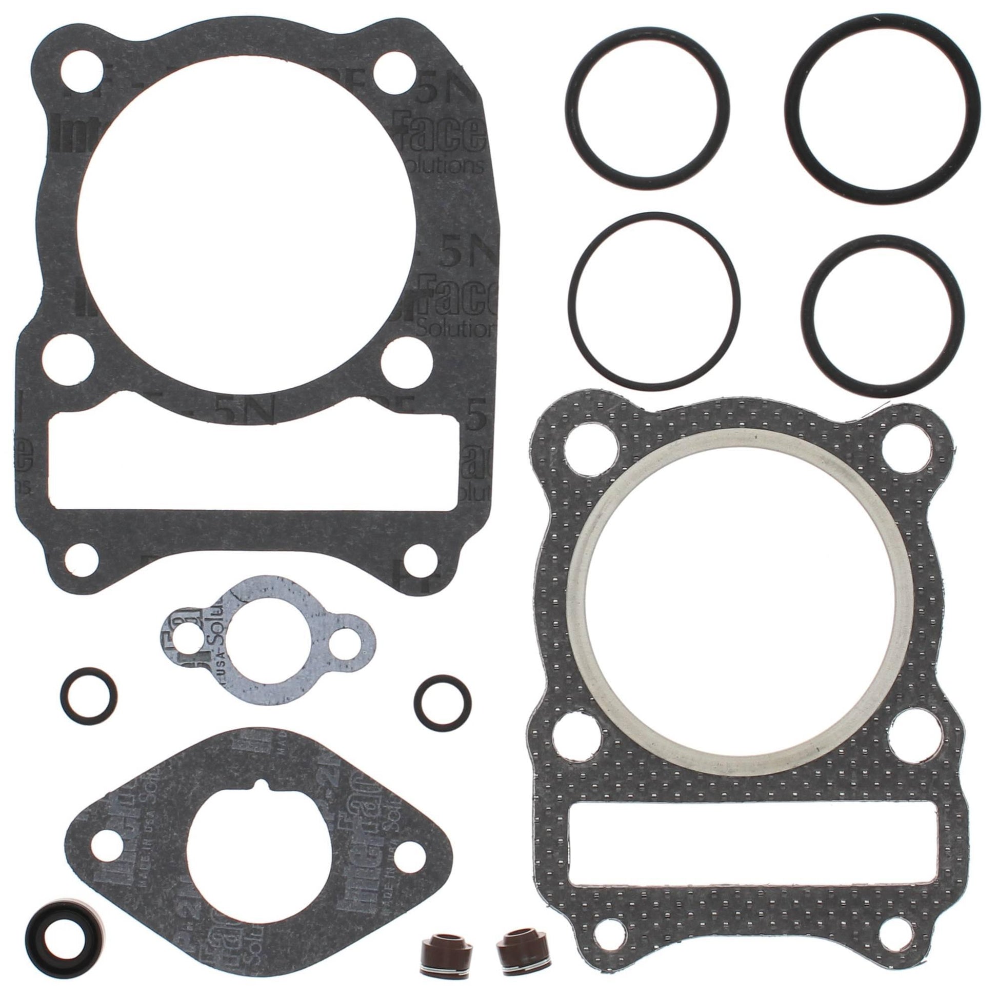 Vertex 810827