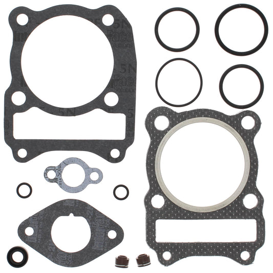Vertex 810827