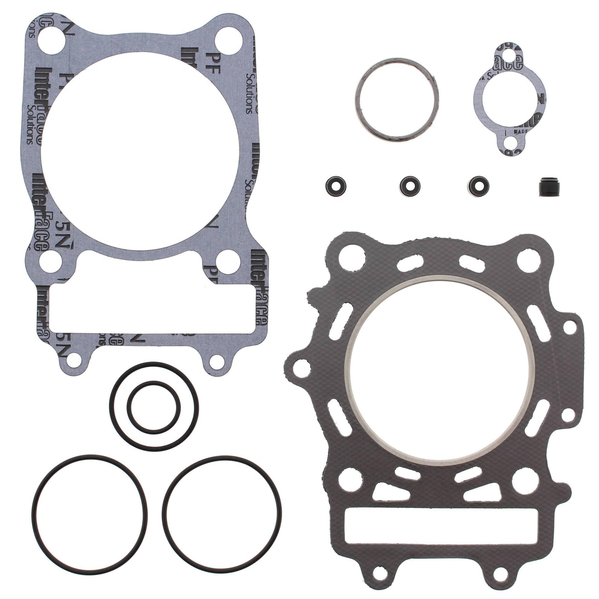 Vertex 810828