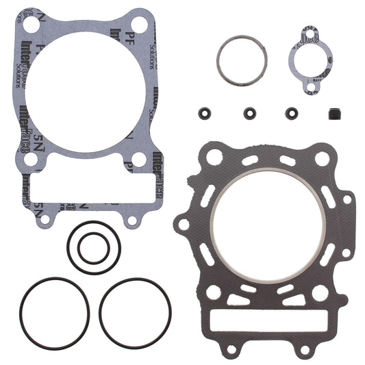 Vertex 810828