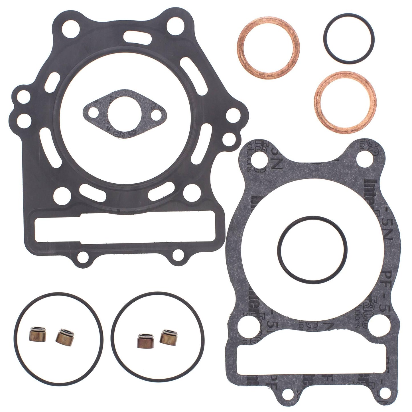 Vertex 810831