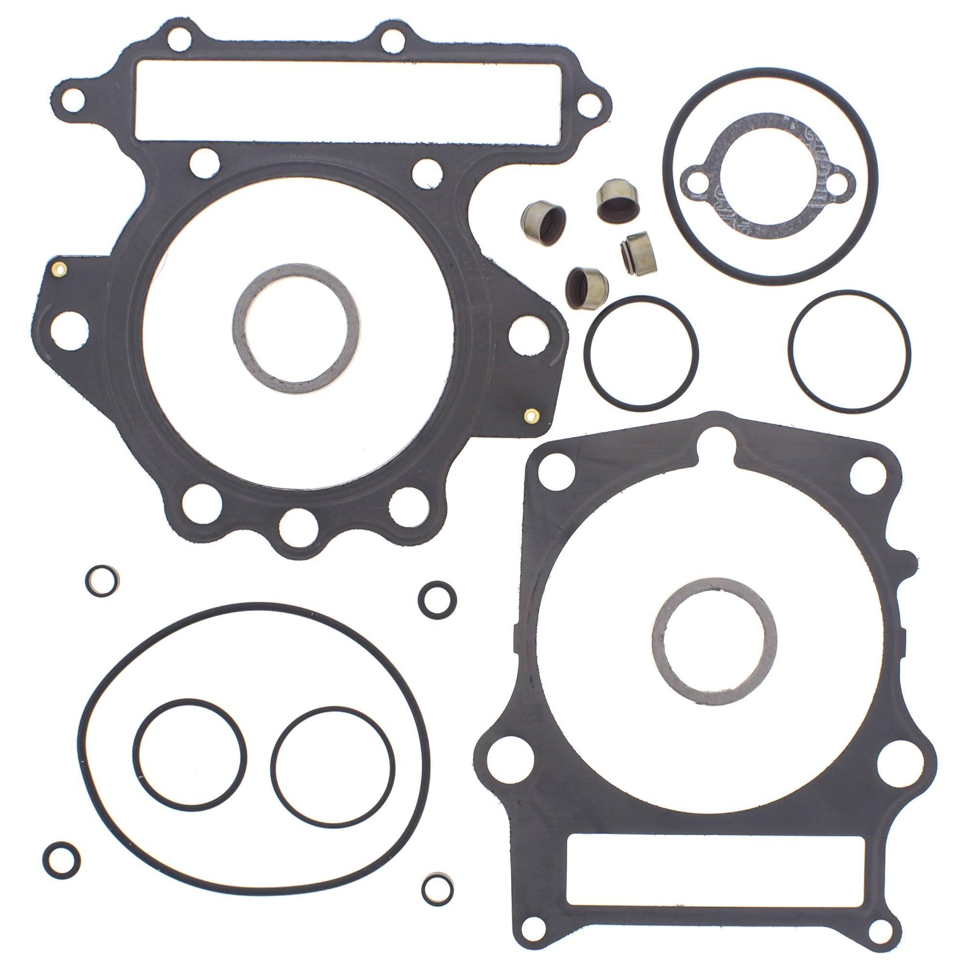 Vertex 810833