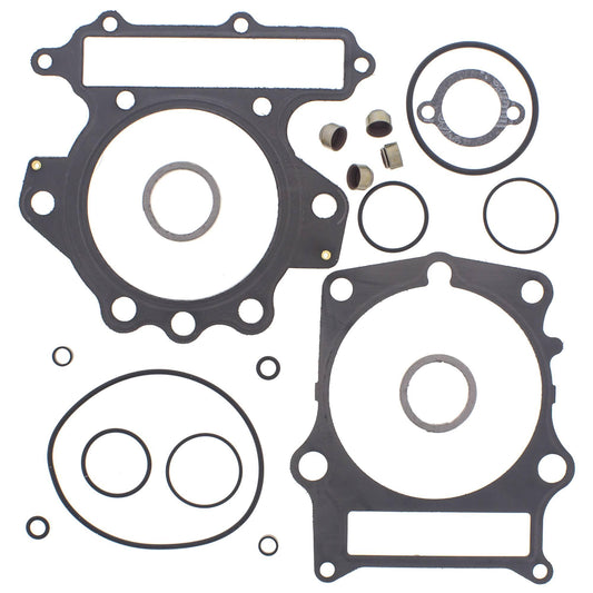 Vertex 810833