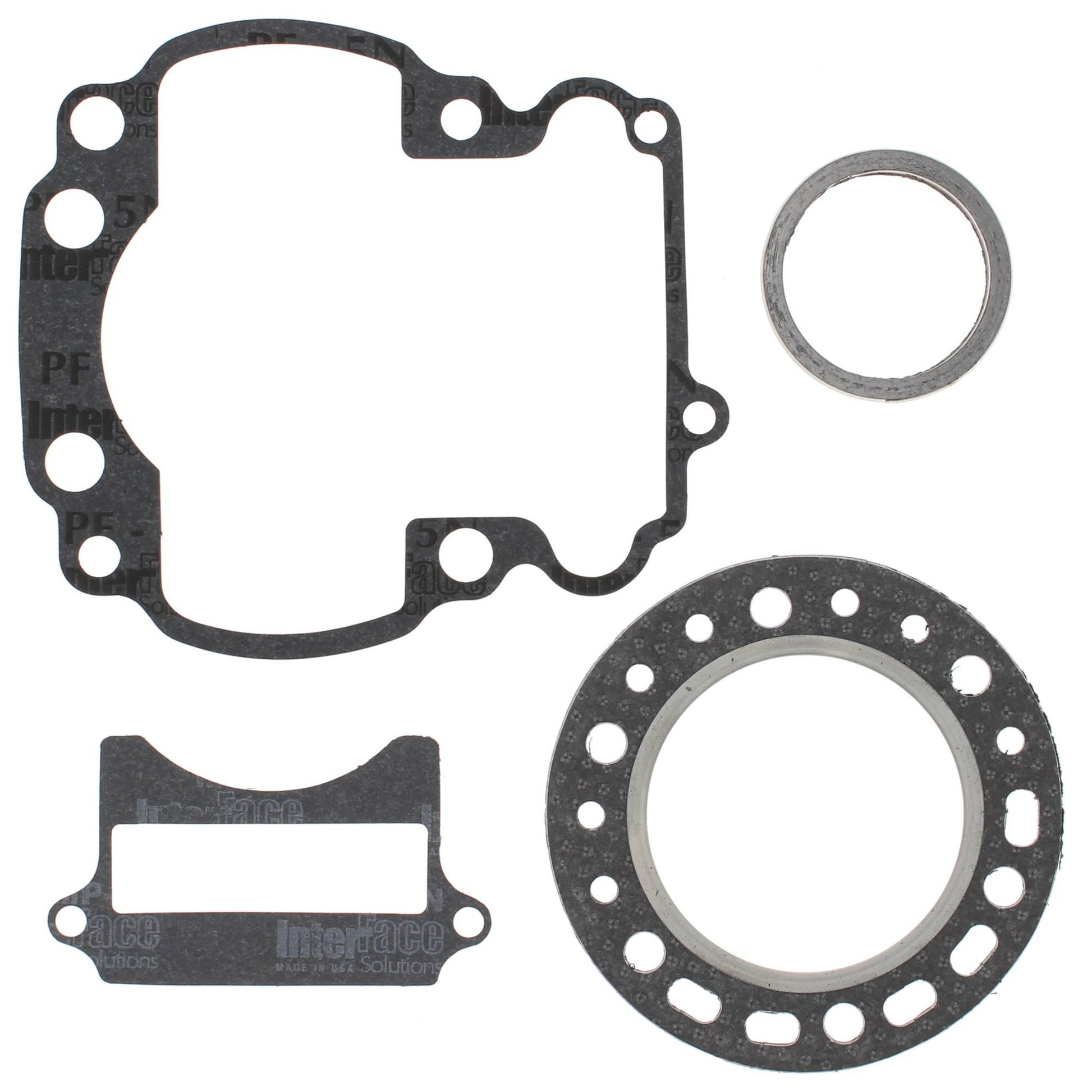 Vertex 810834