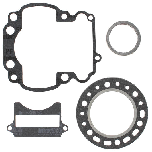 Vertex 810834