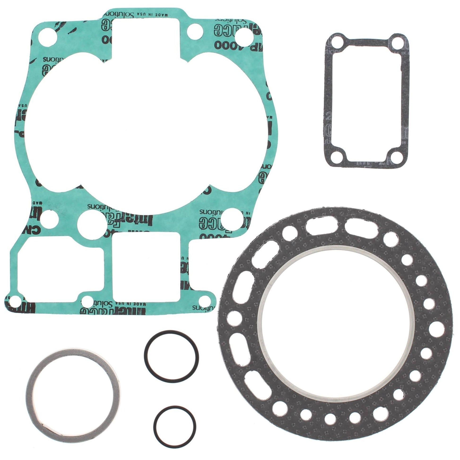 Vertex 810835