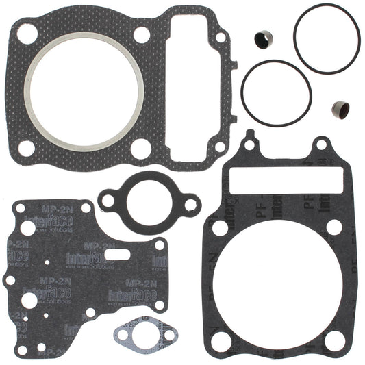 Vertex 810836