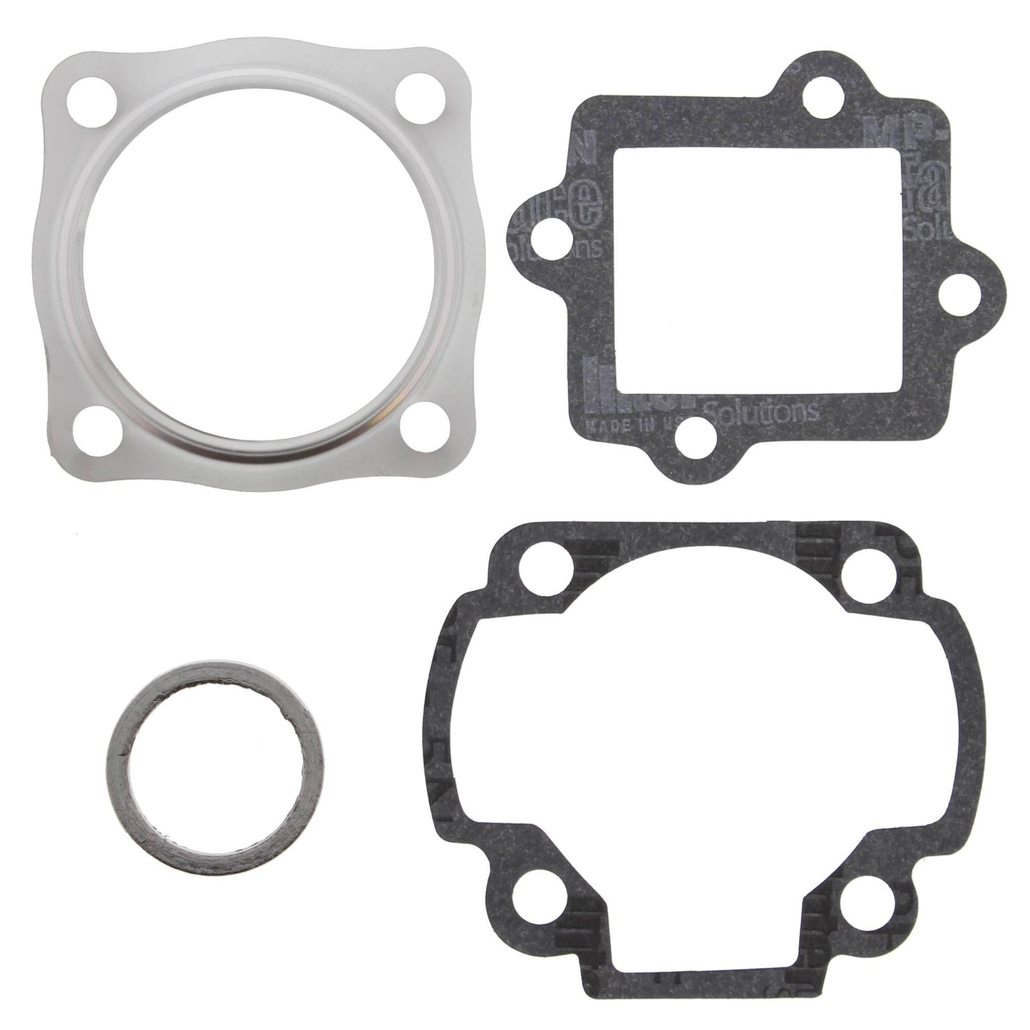 Vertex 810840