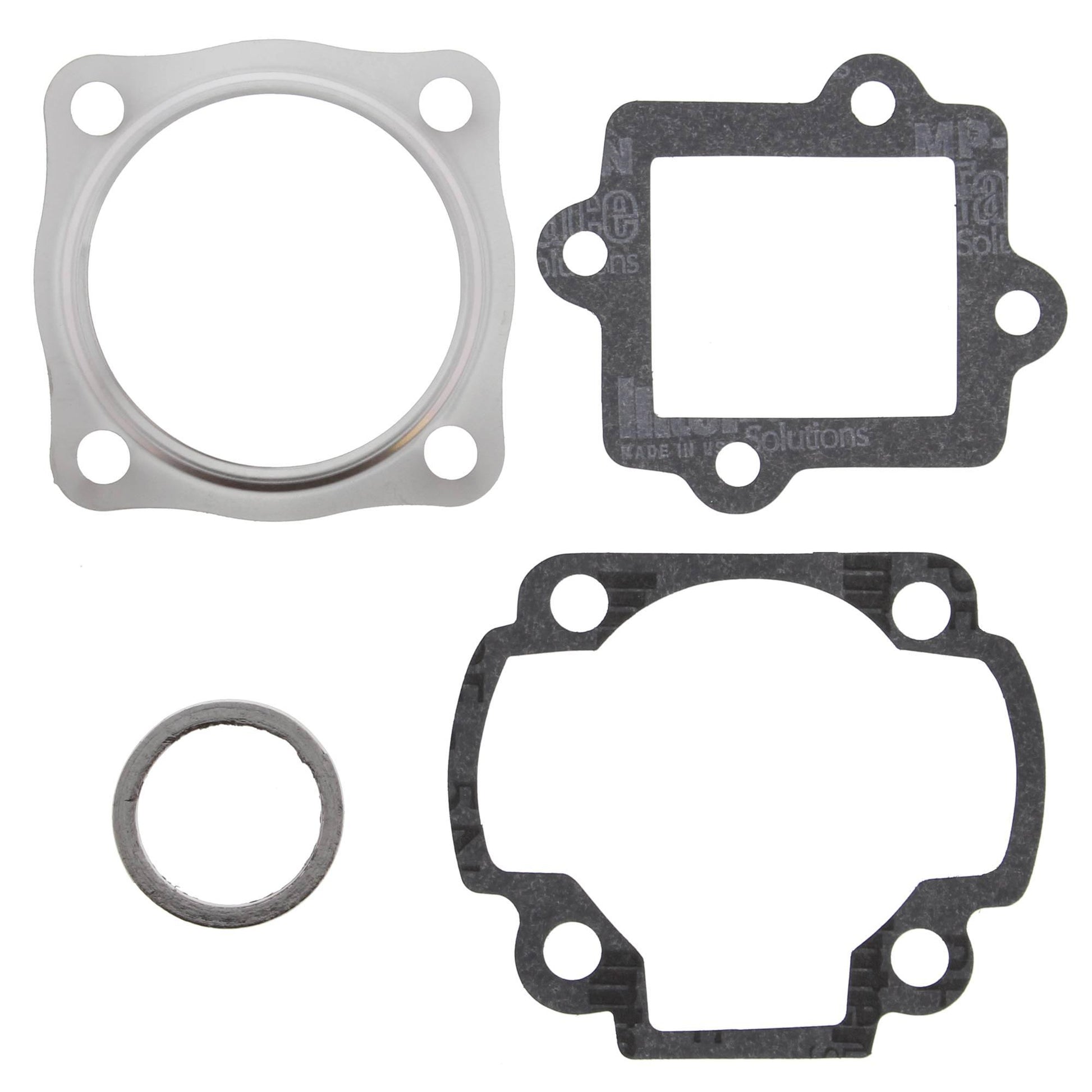 Vertex 810840