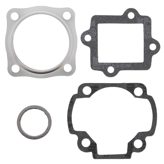 Vertex 810840
