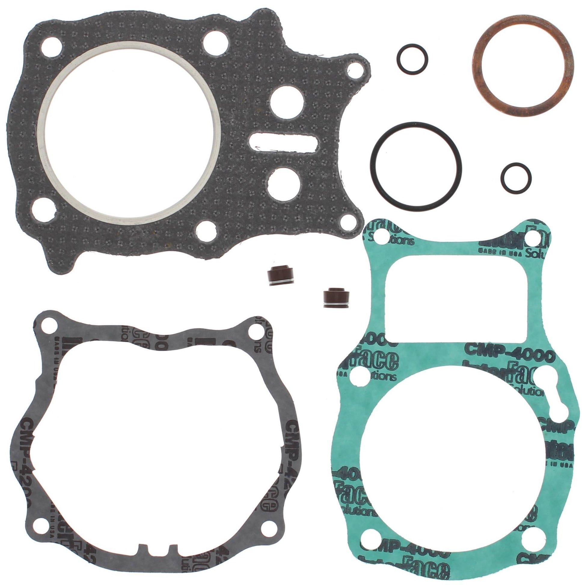 Vertex 810841