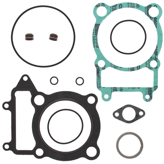 Vertex 810845