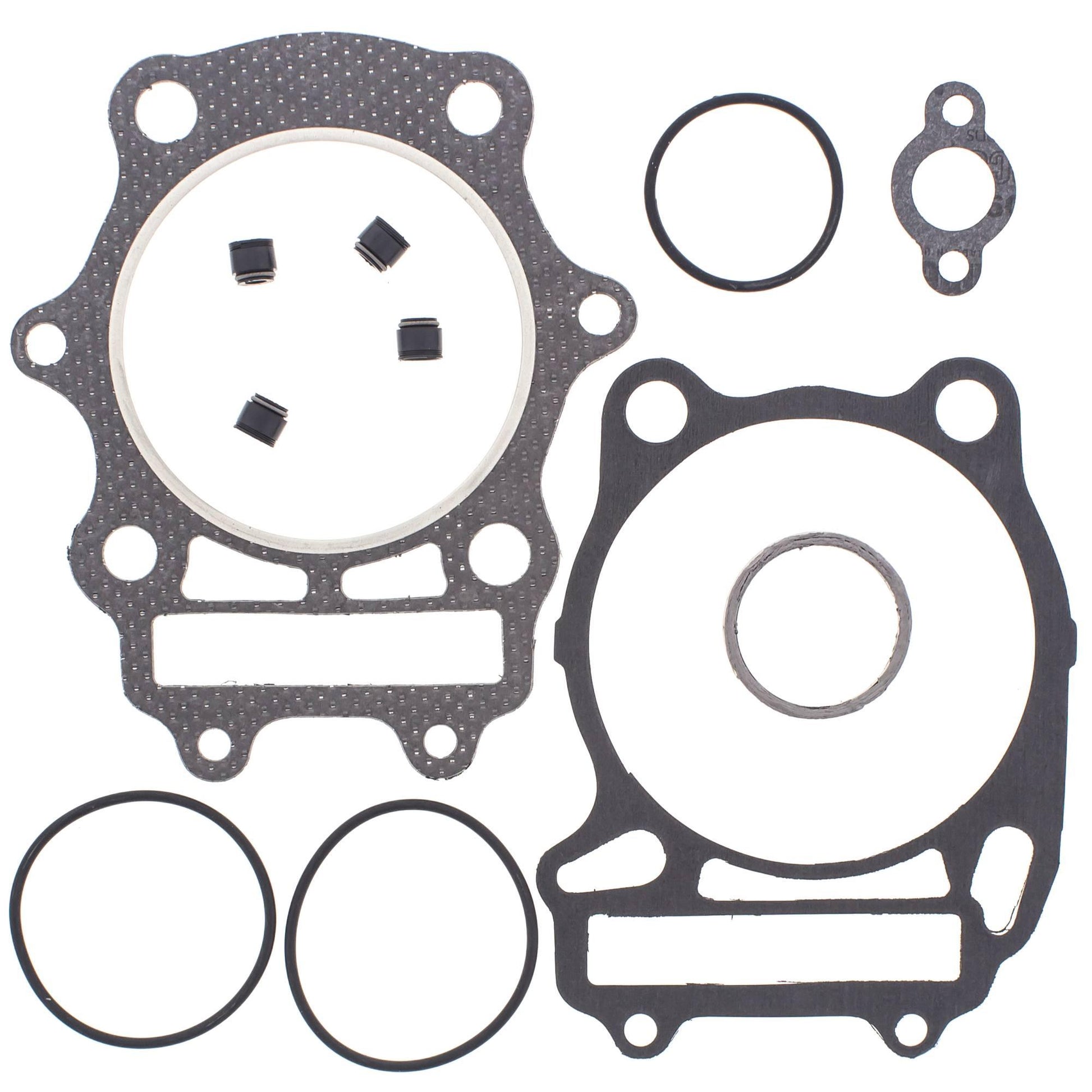 Vertex 810846