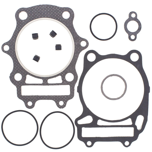 Vertex 810846