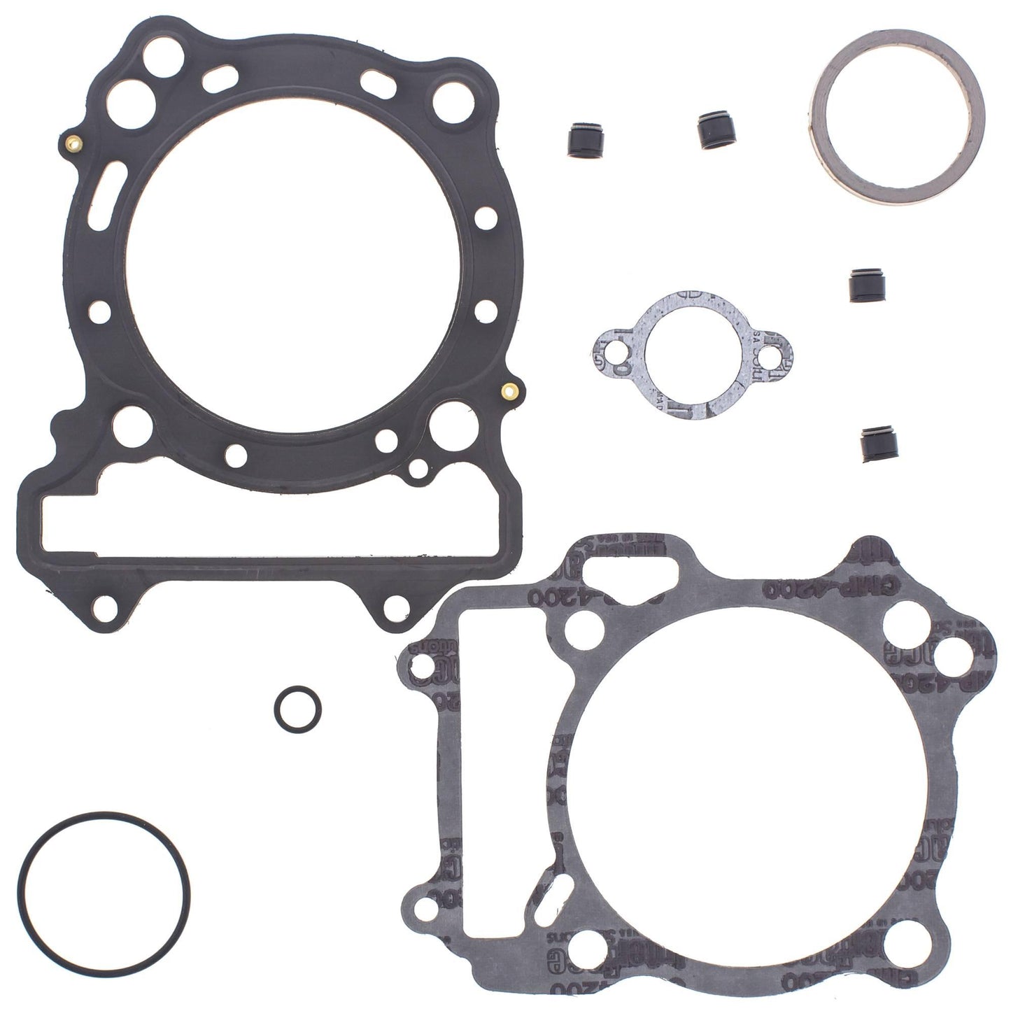 Vertex 810847