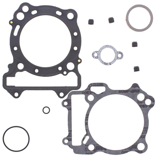 Vertex 810847