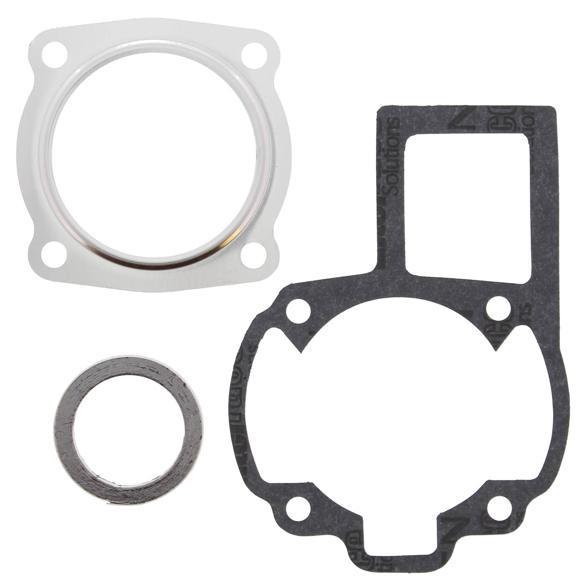 Vertex 810849