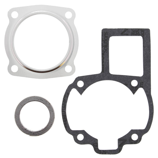 Vertex 810849