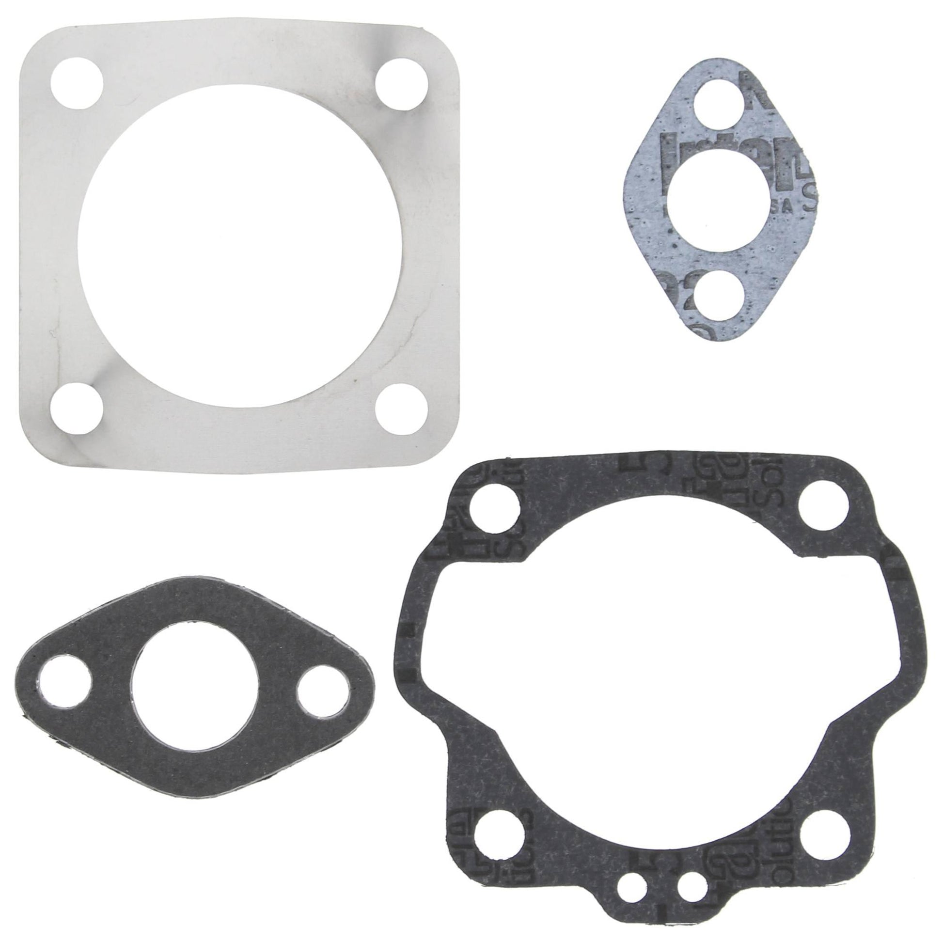 Vertex 810850