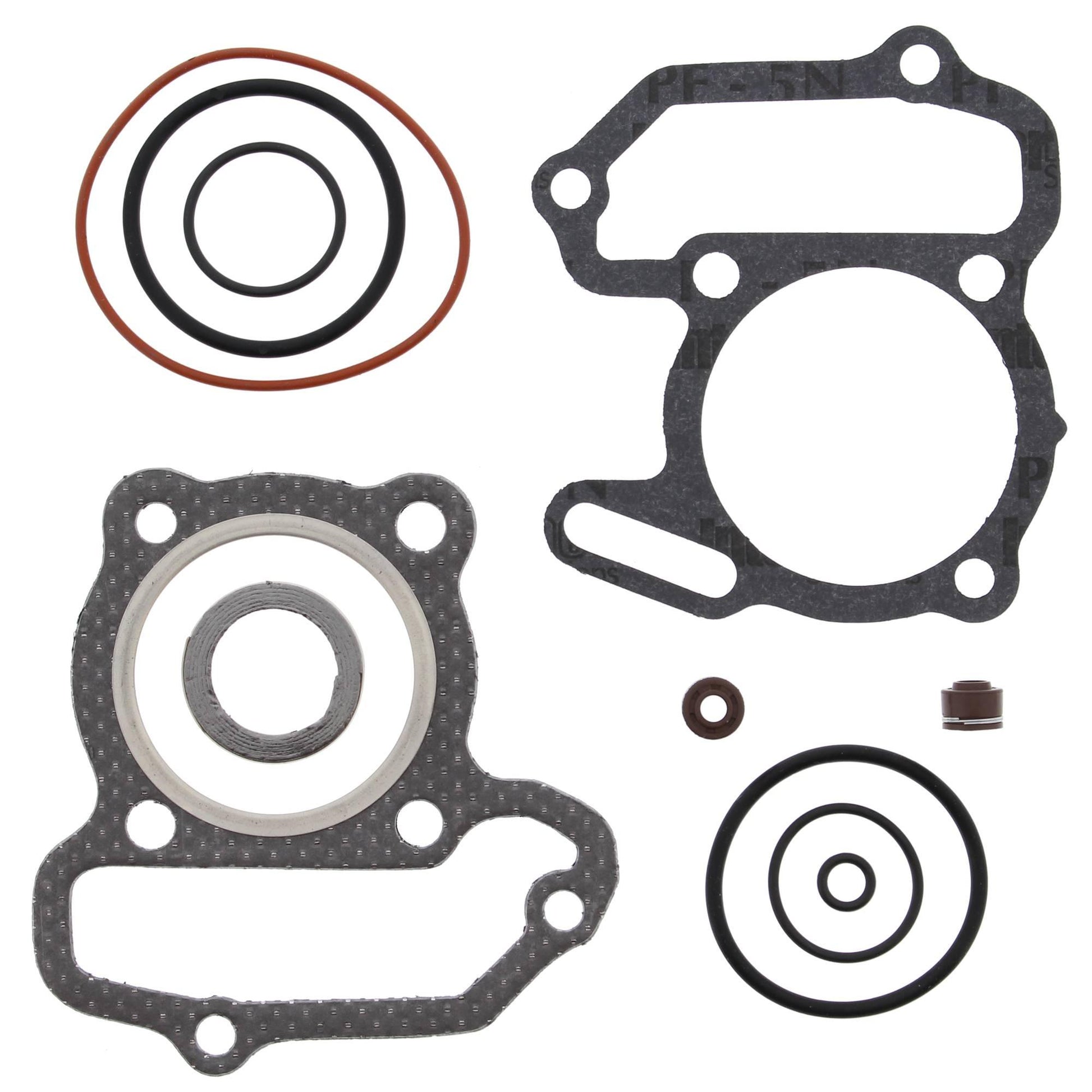 Vertex 810851