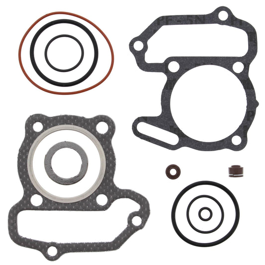 Vertex 810851