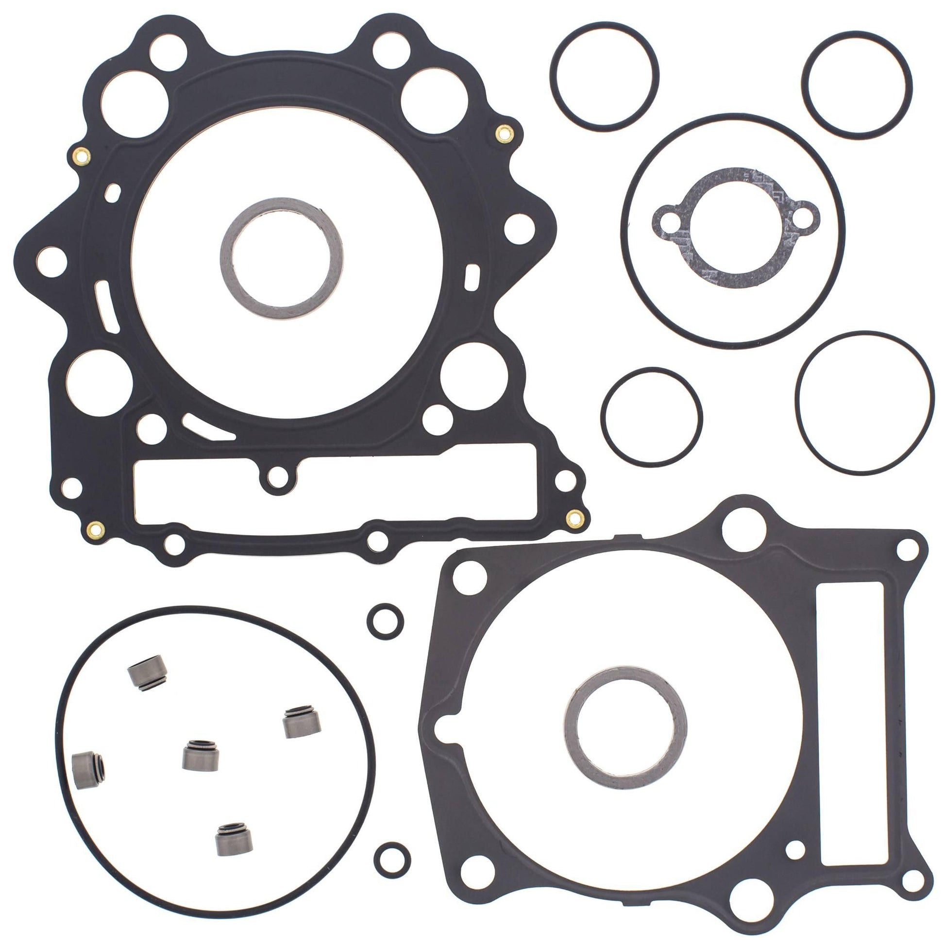 Vertex 810852