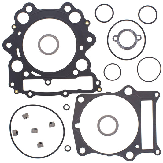 Vertex 810852
