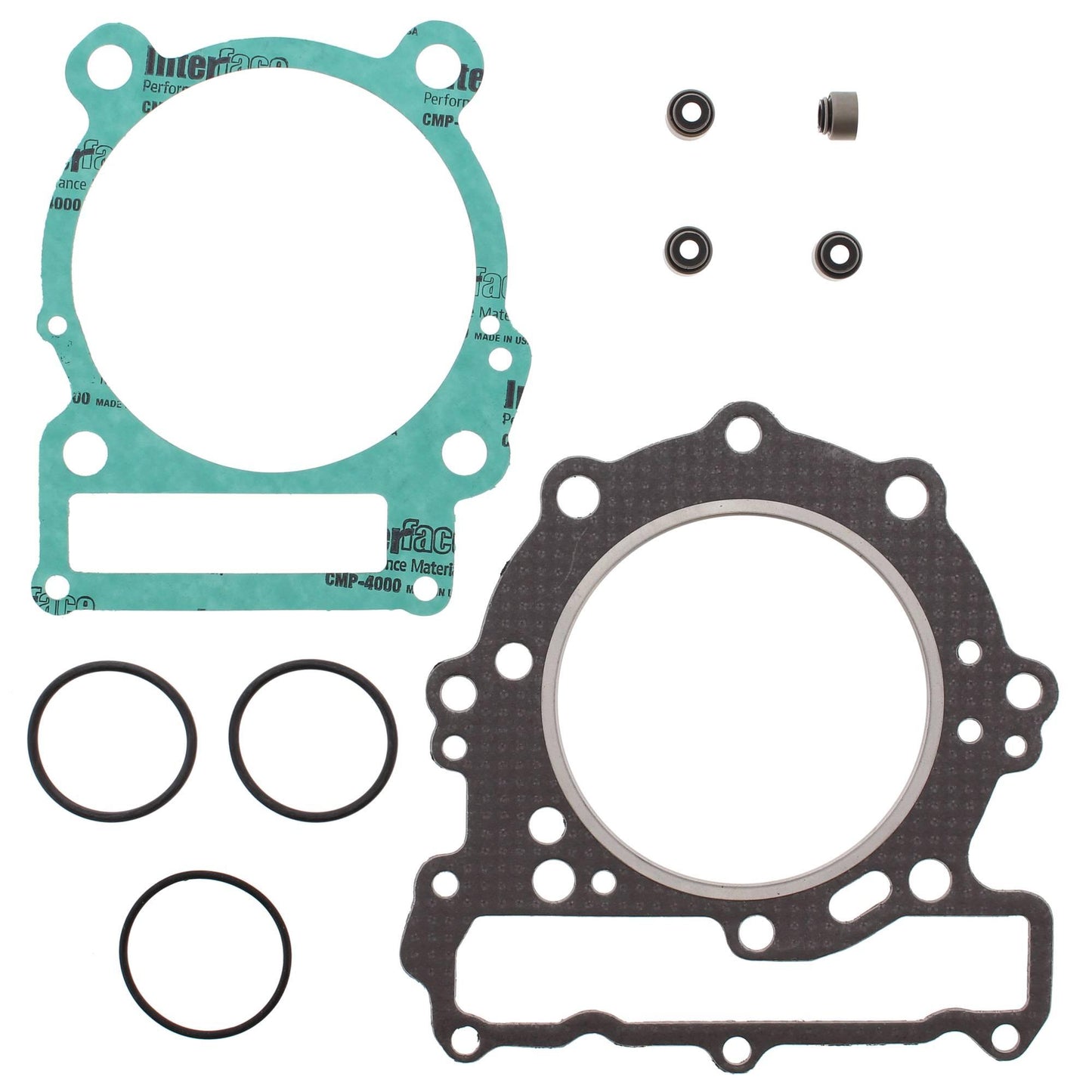 Vertex 810853