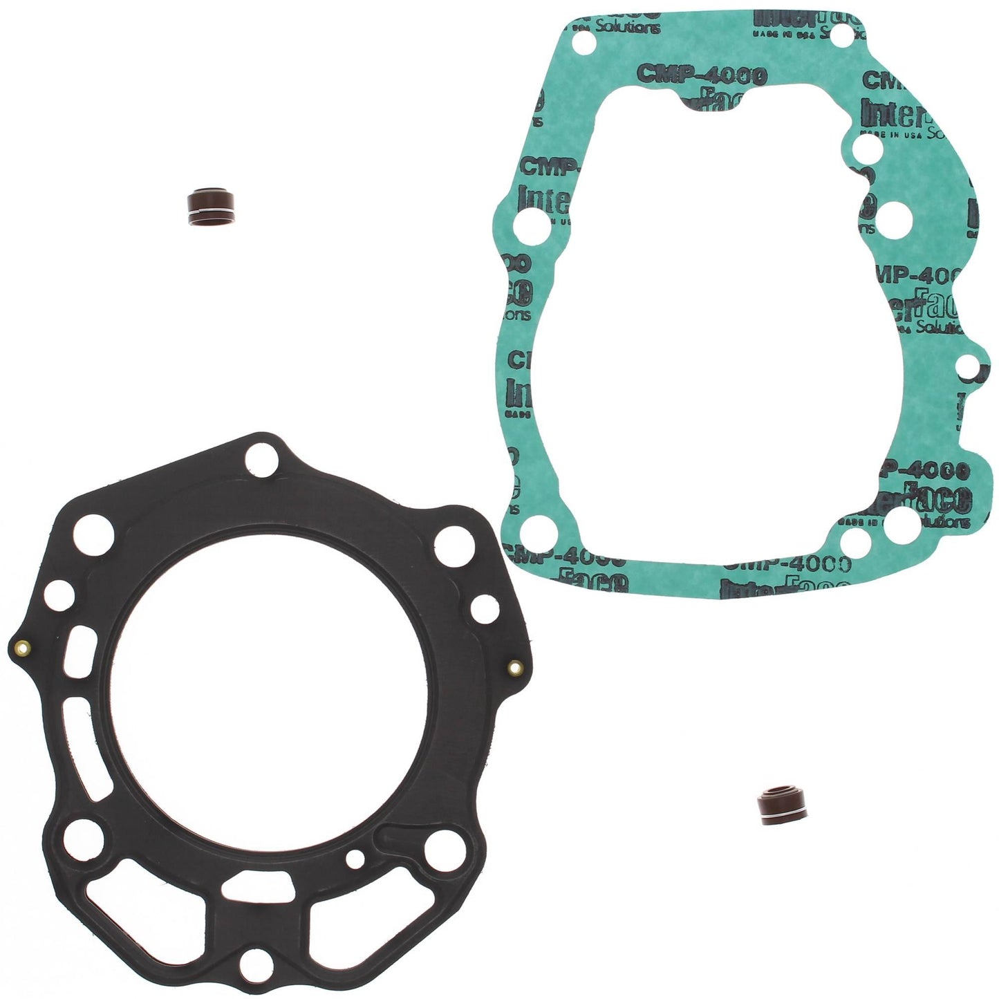 Vertex 810854