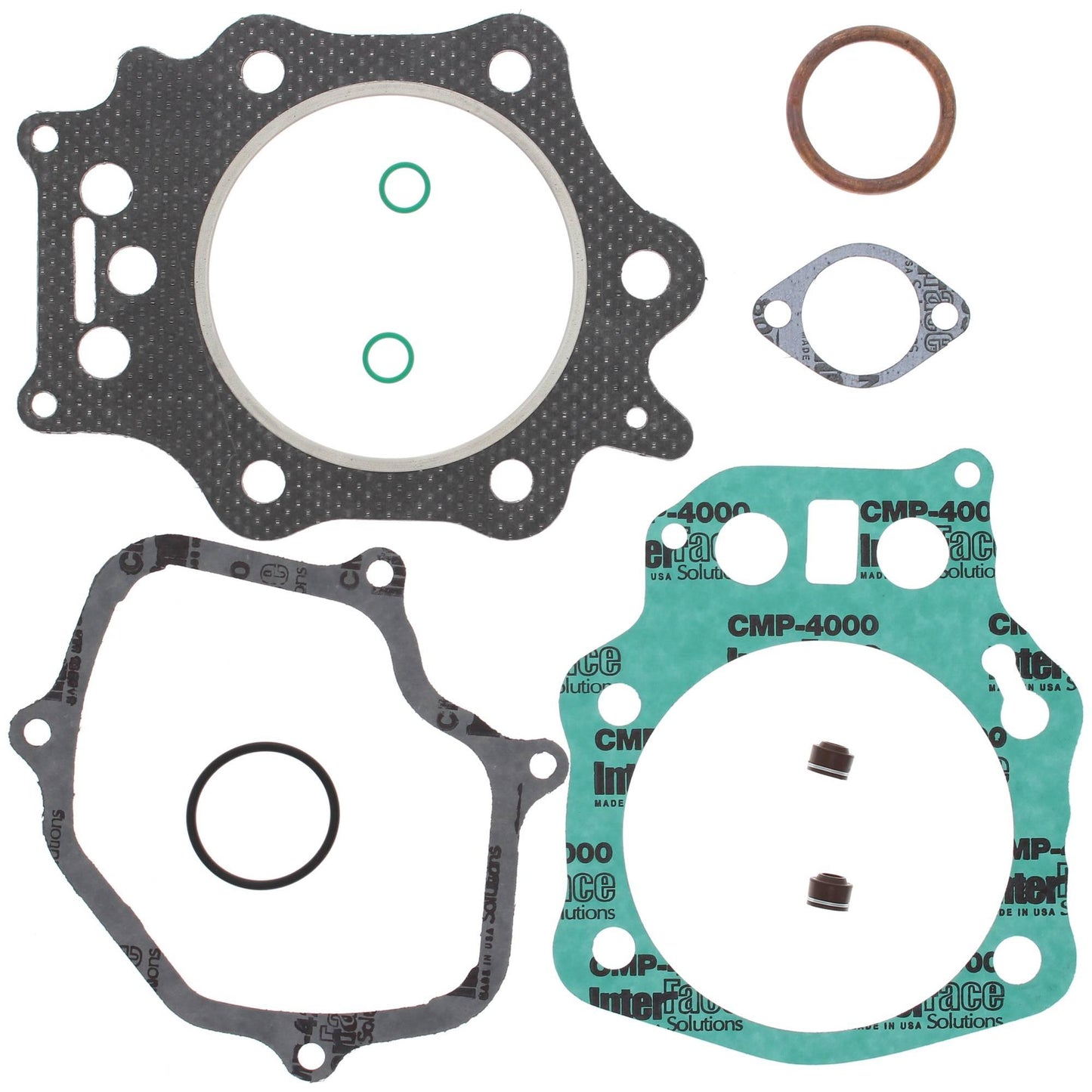 Vertex 810858