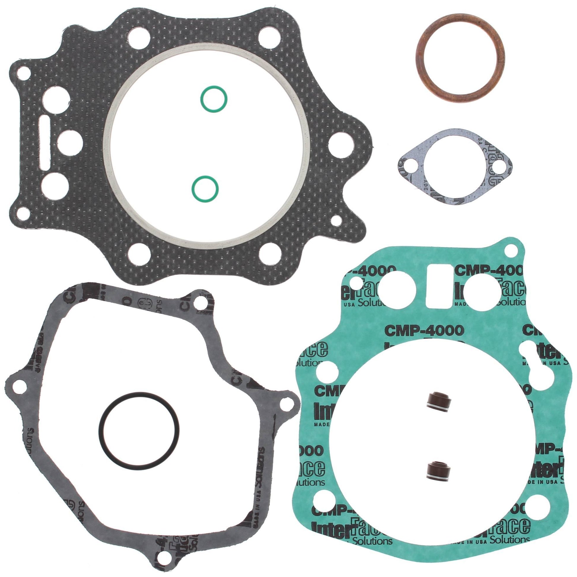 Vertex 810858