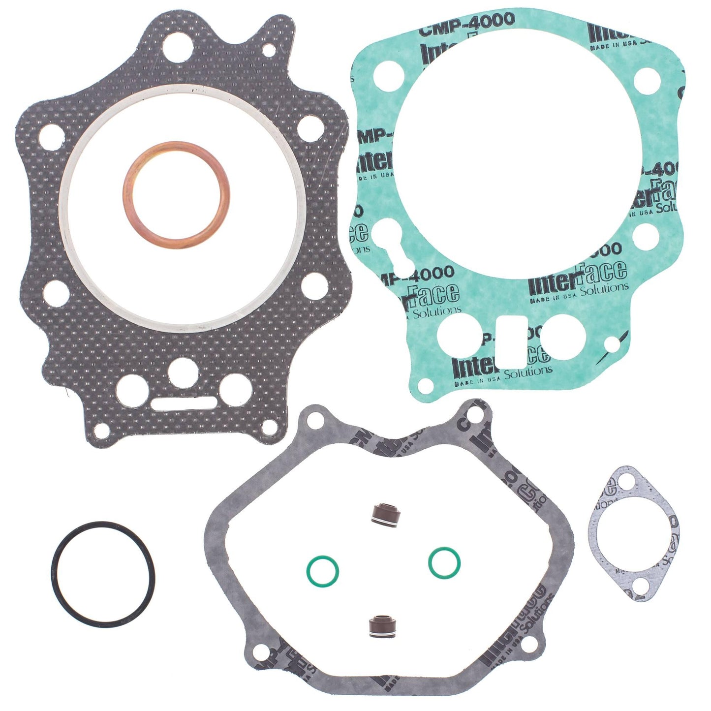 Vertex 810859