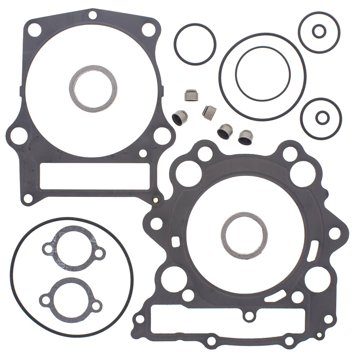 Vertex 810865